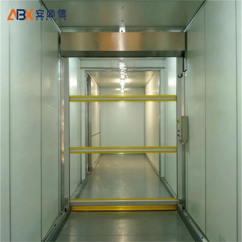 克孜勒苏柯尔克孜快速门
