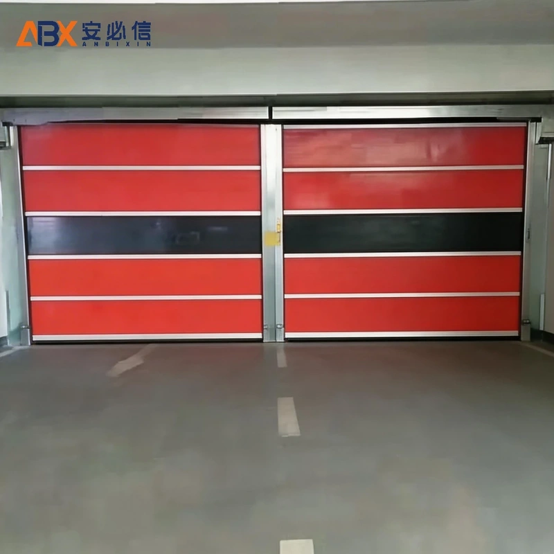 克孜勒苏柯尔克孜高速门