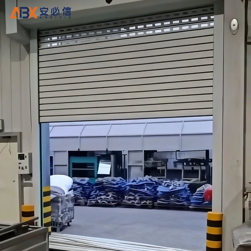 克孜勒苏柯尔克孜雷达高速门